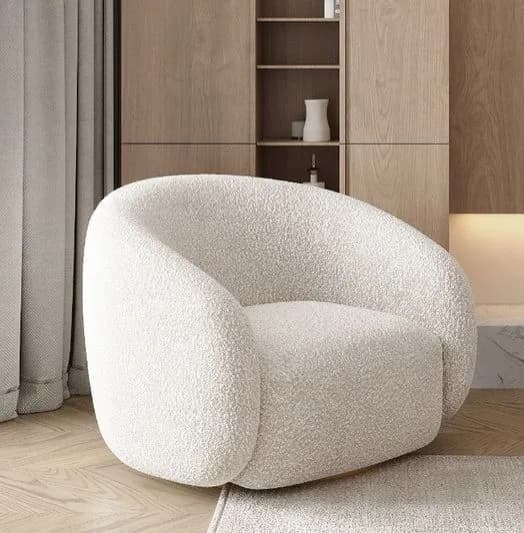Nyungwe modular sofa, view 3