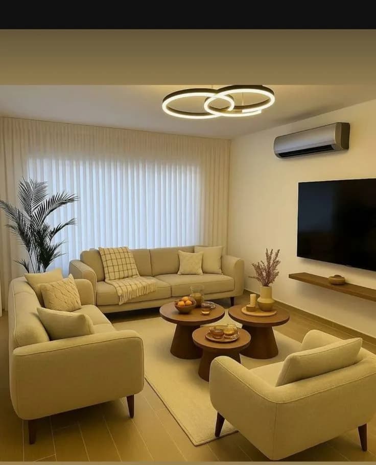 Transform Your Space with *Oak Elite Home*